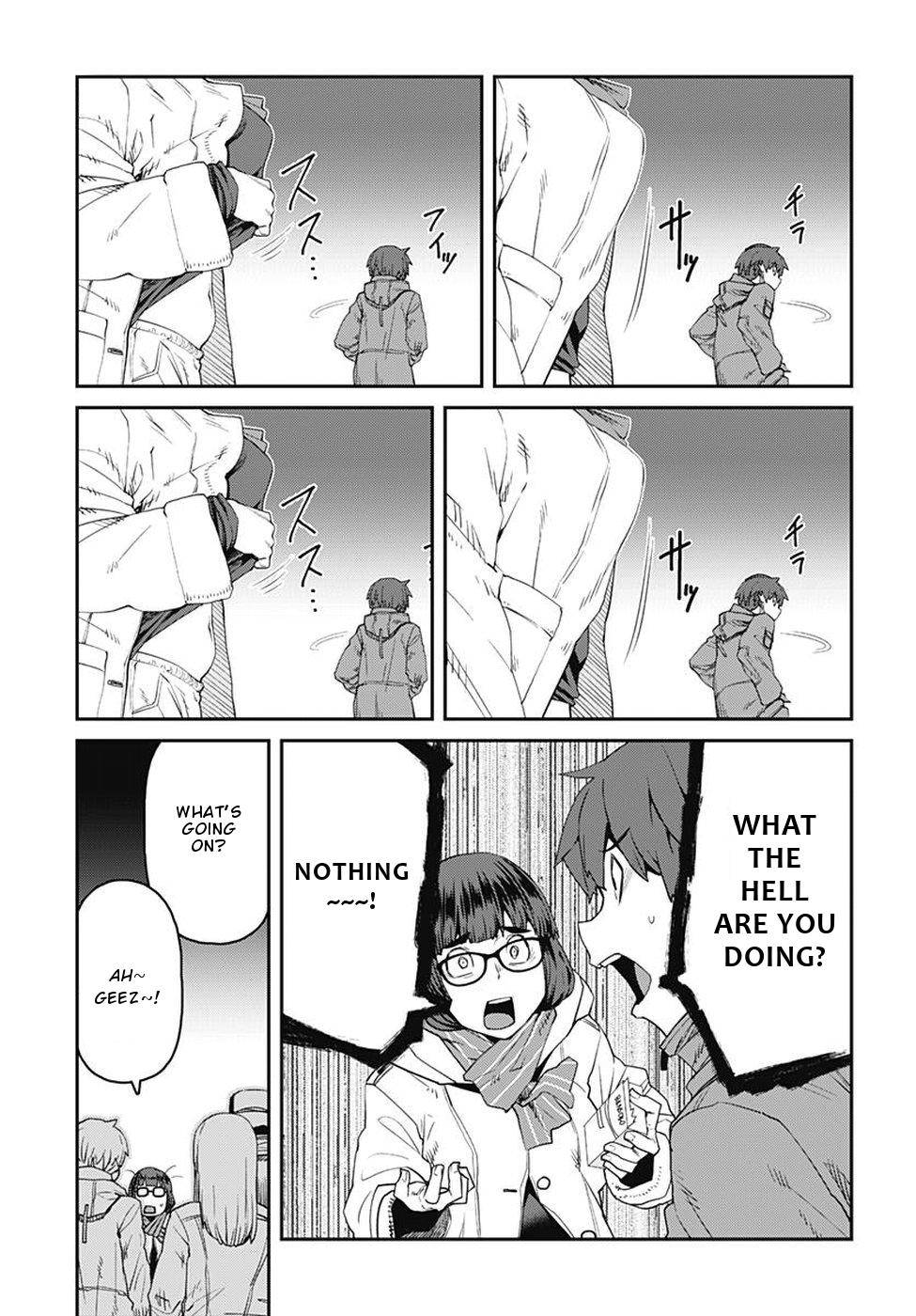 Page 10 of Chapter 57