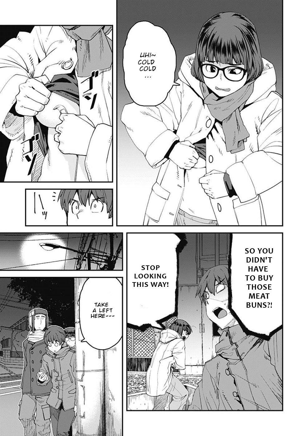 Page 12 of Chapter 57