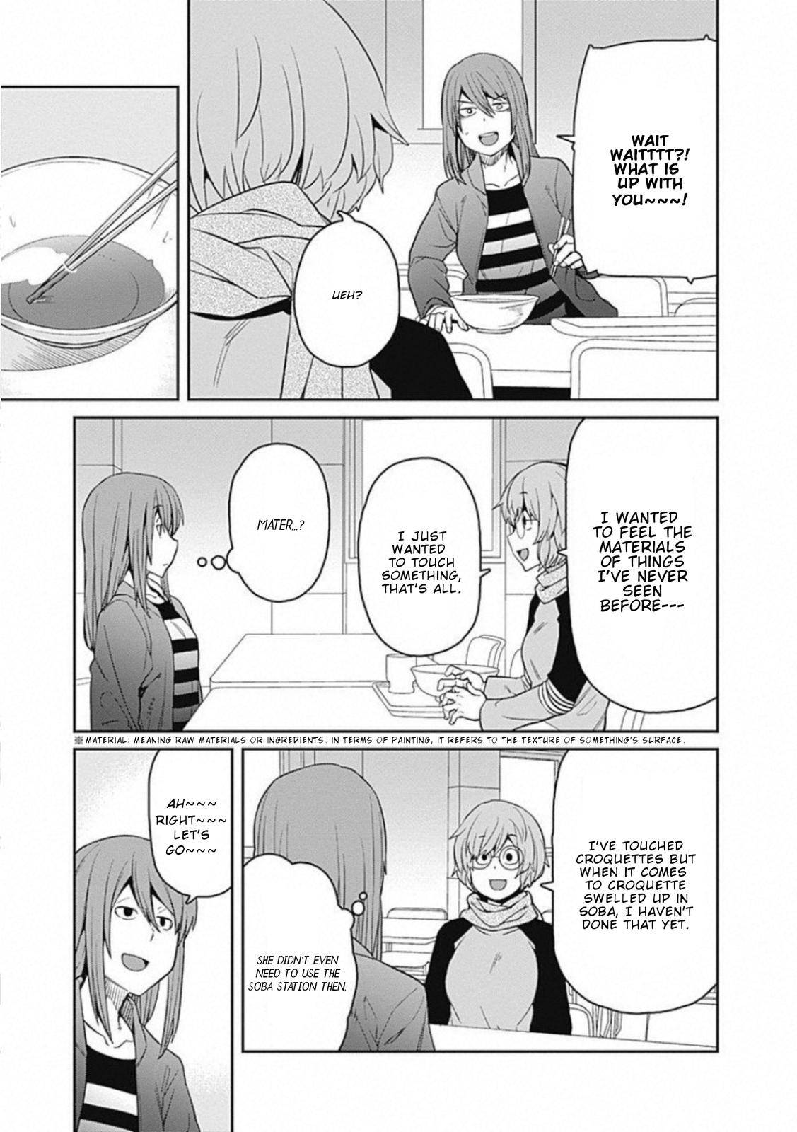 Page 6 of Chapter 58