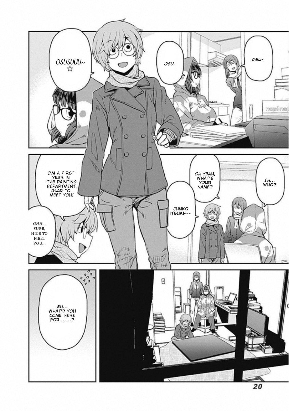 Page 7 of Chapter 58
