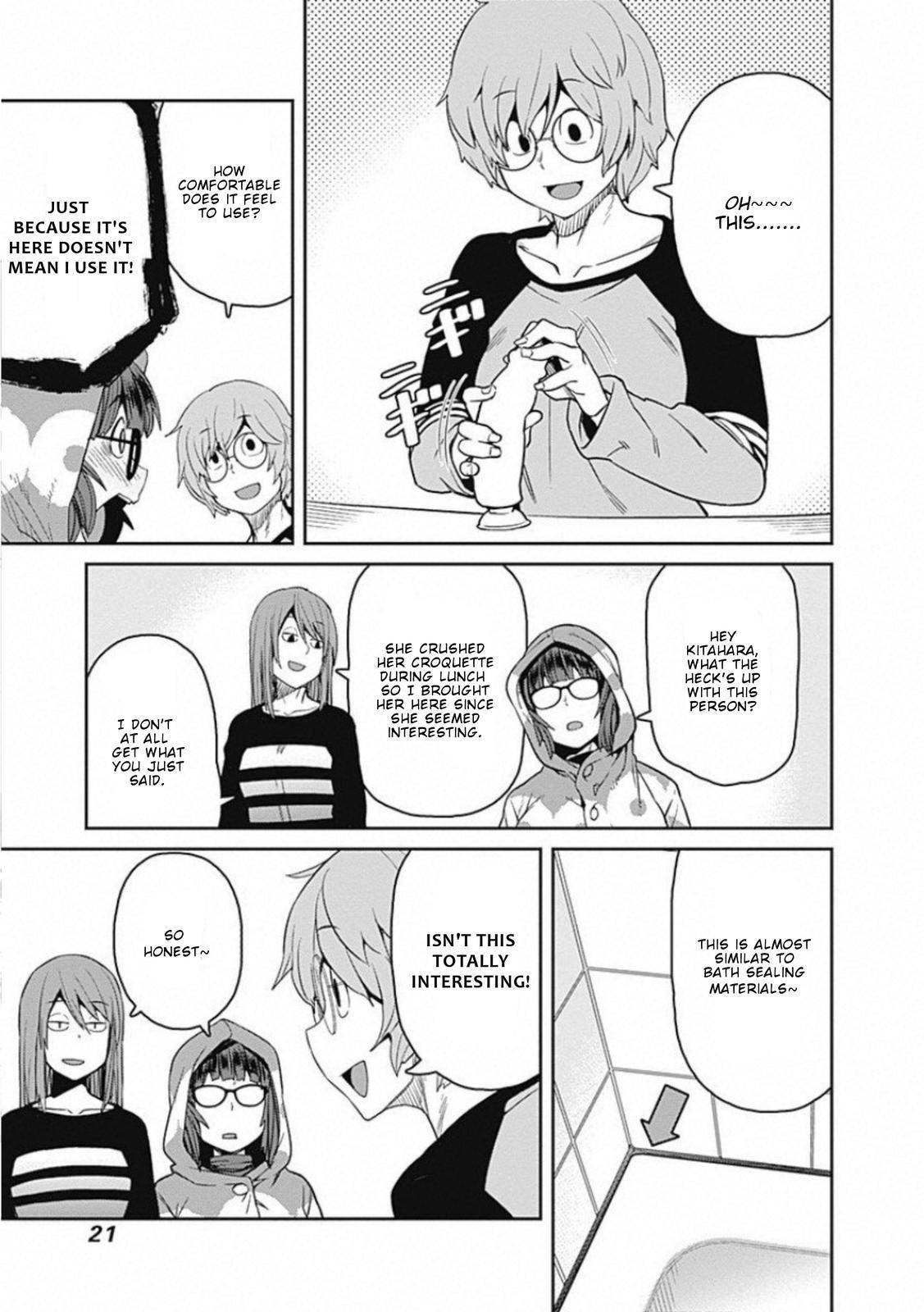 Page 8 of Chapter 58