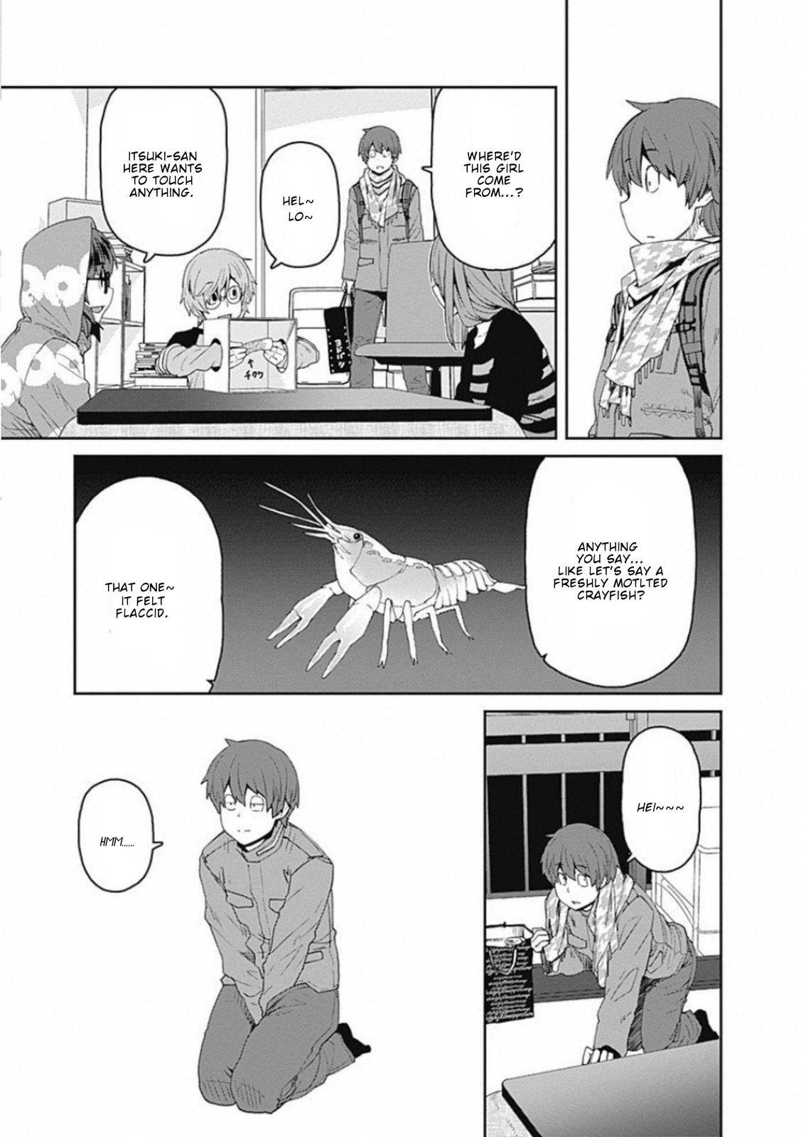 Page 10 of Chapter 58