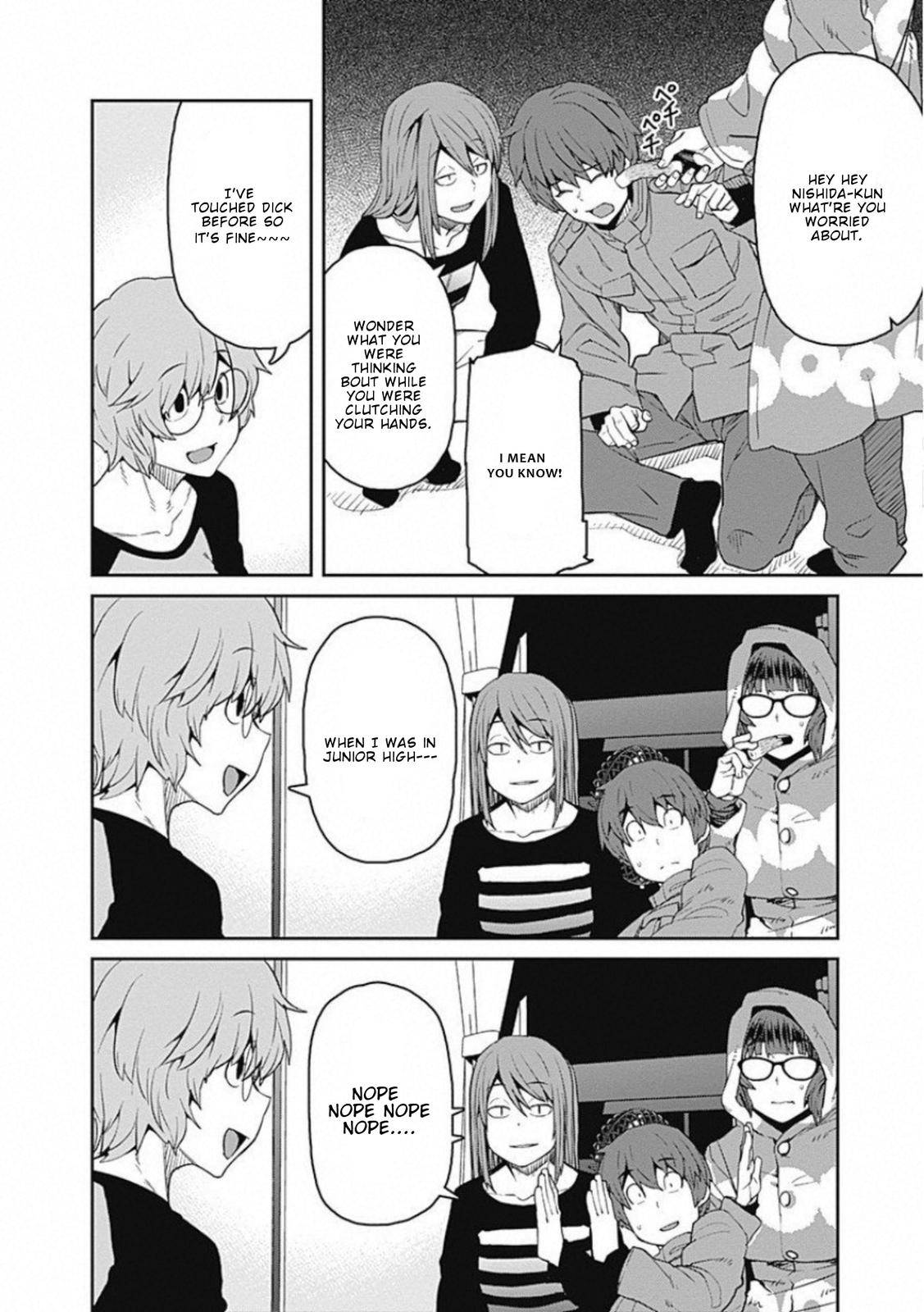 Page 11 of Chapter 58