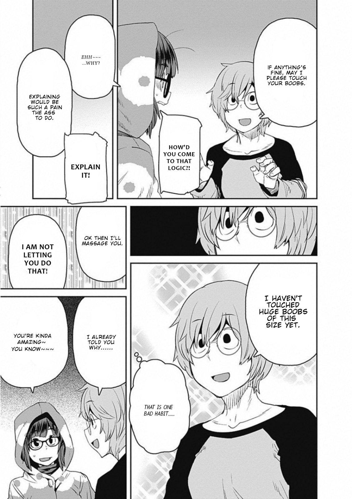 Page 12 of Chapter 58