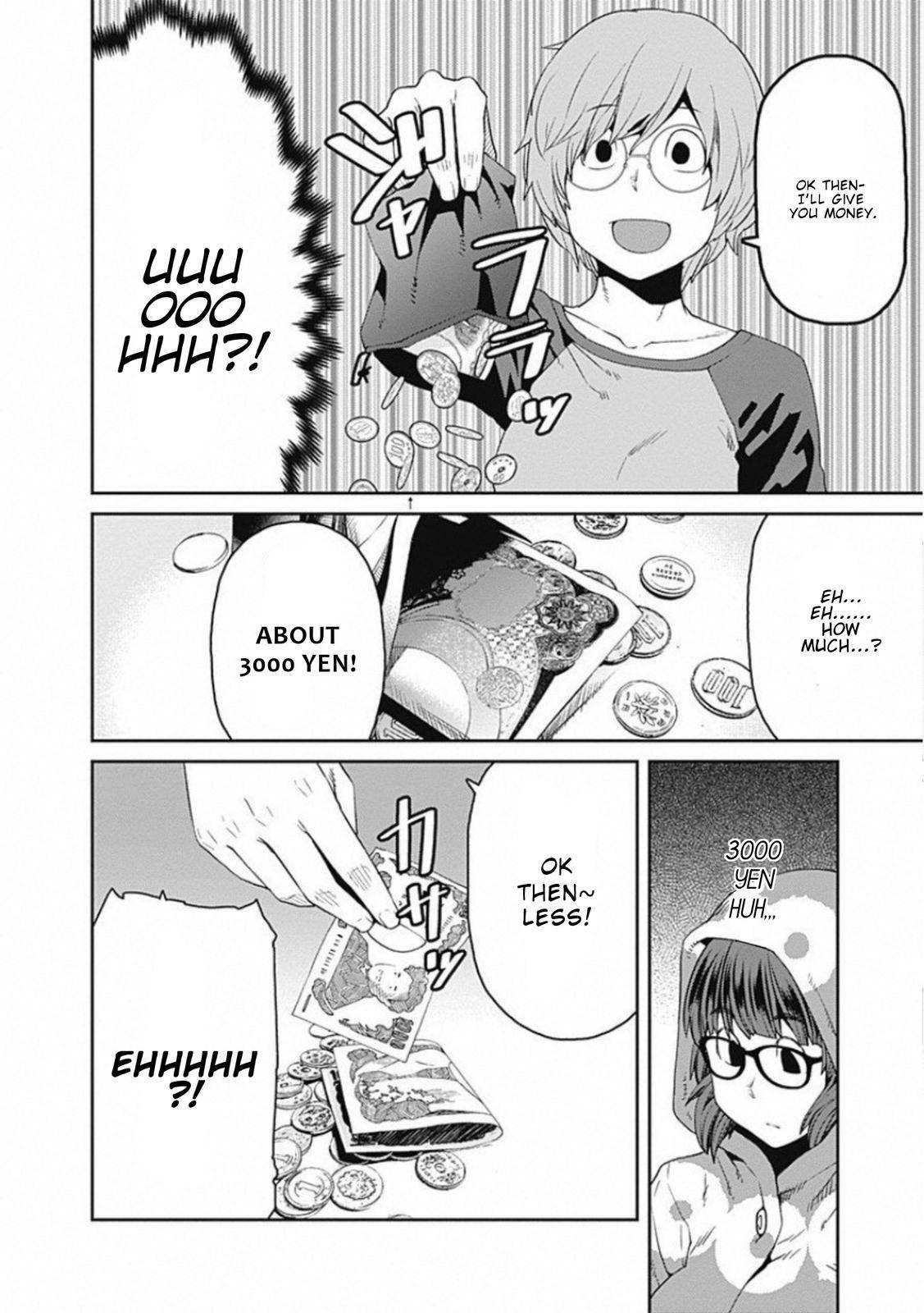Page 13 of Chapter 58