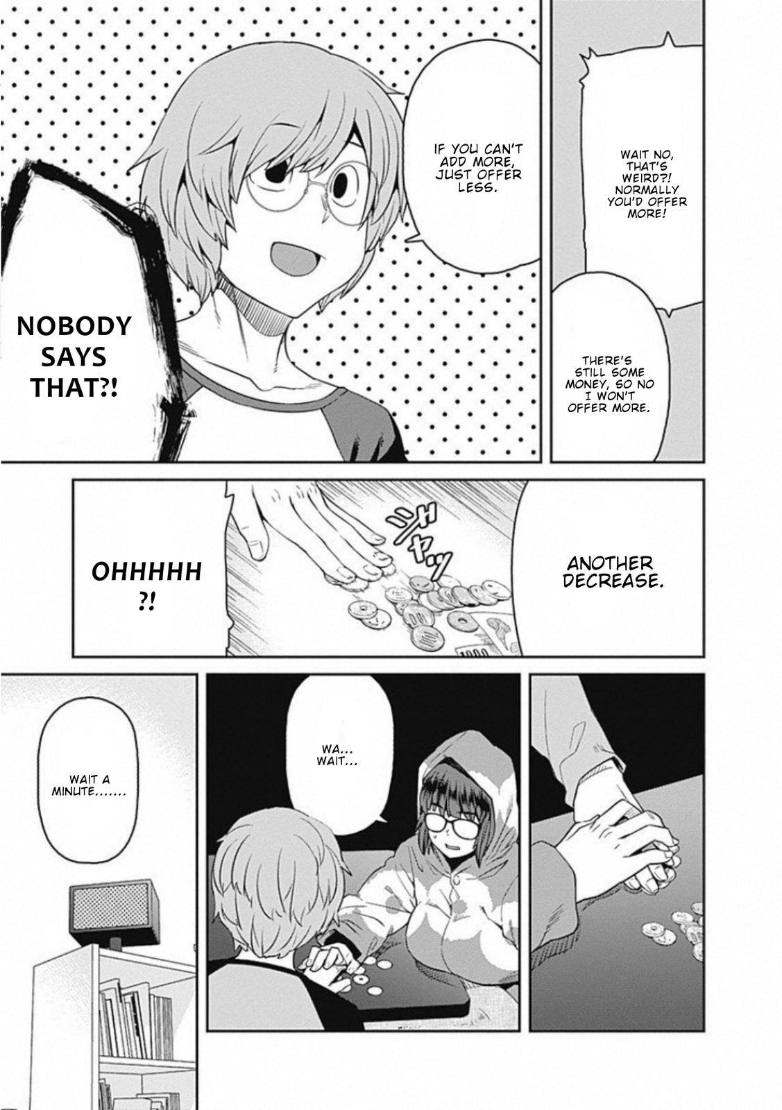 Page 14 of Chapter 58