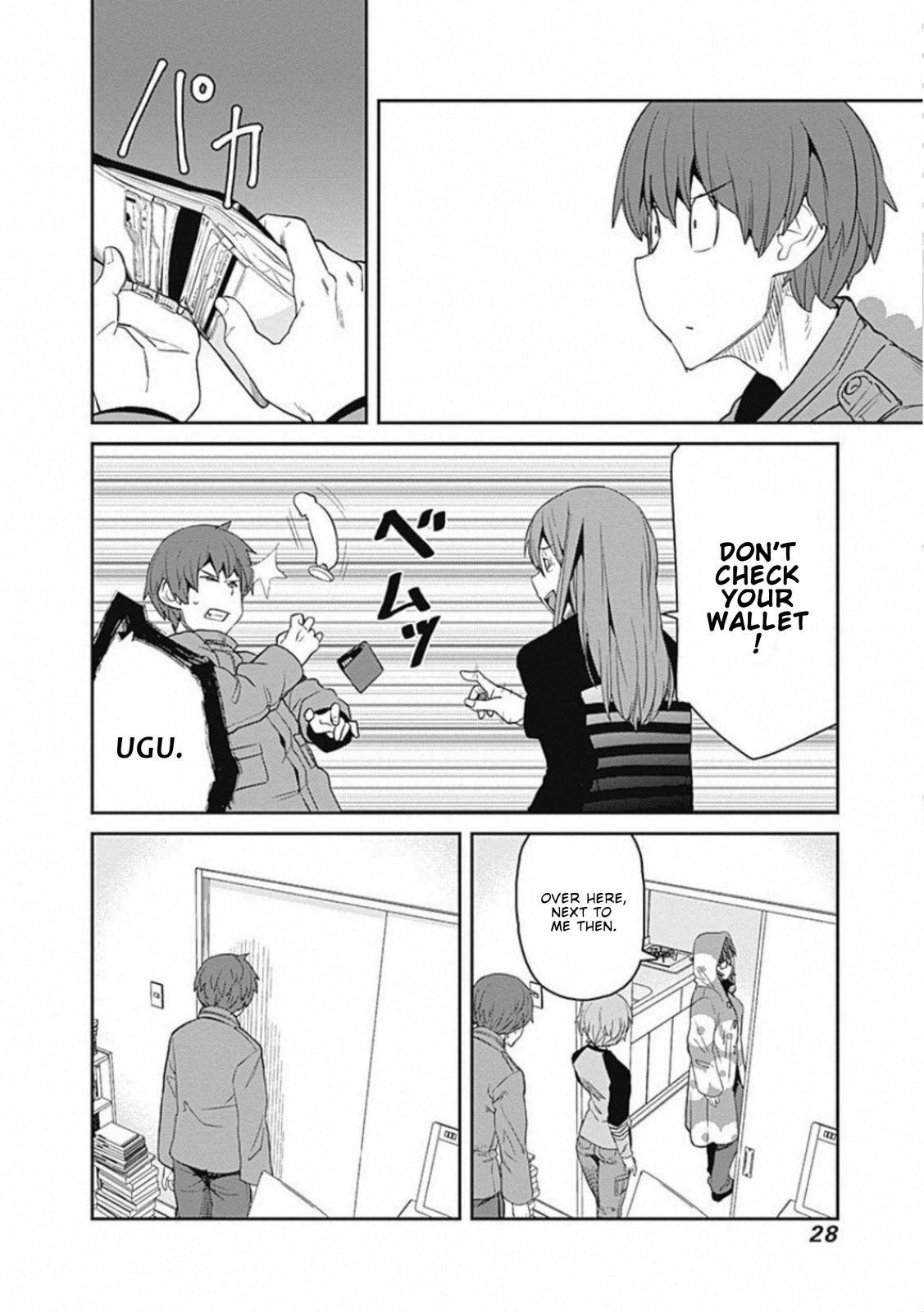 Page 15 of Chapter 58