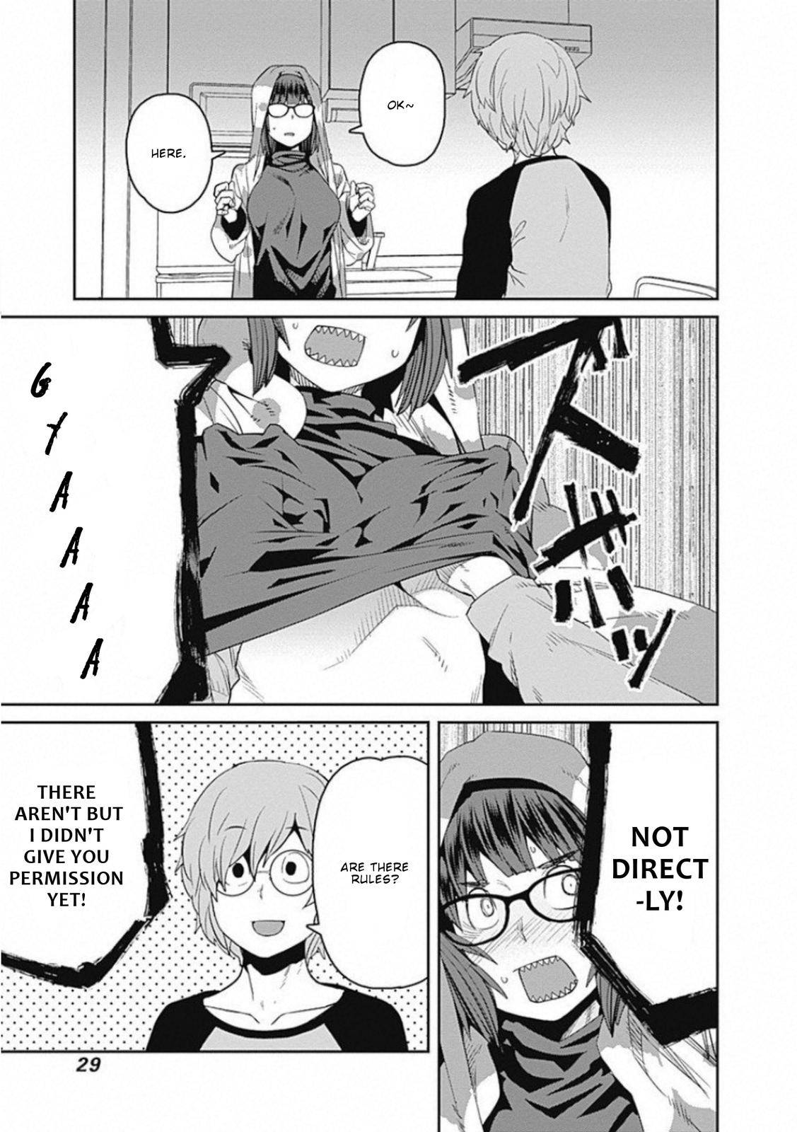 Page 16 of Chapter 58