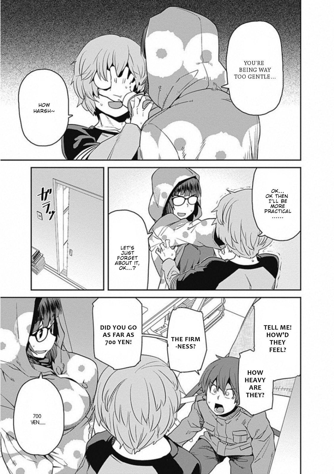 Page 18 of Chapter 58