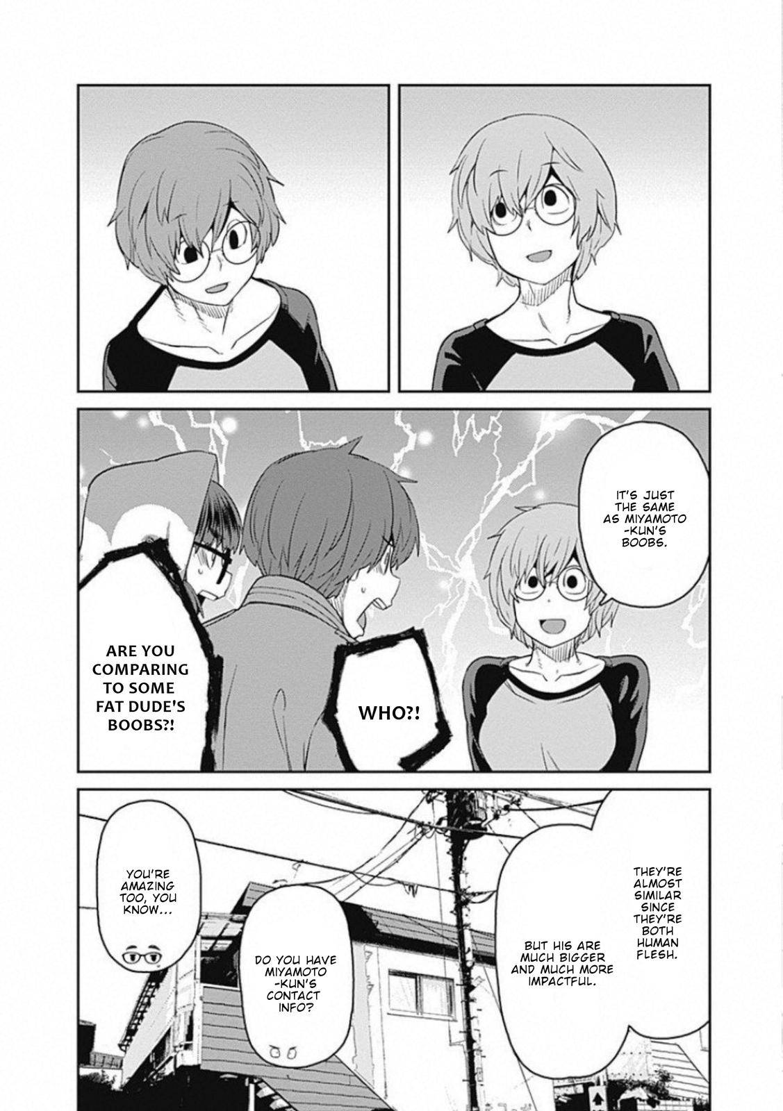 Page 19 of Chapter 58