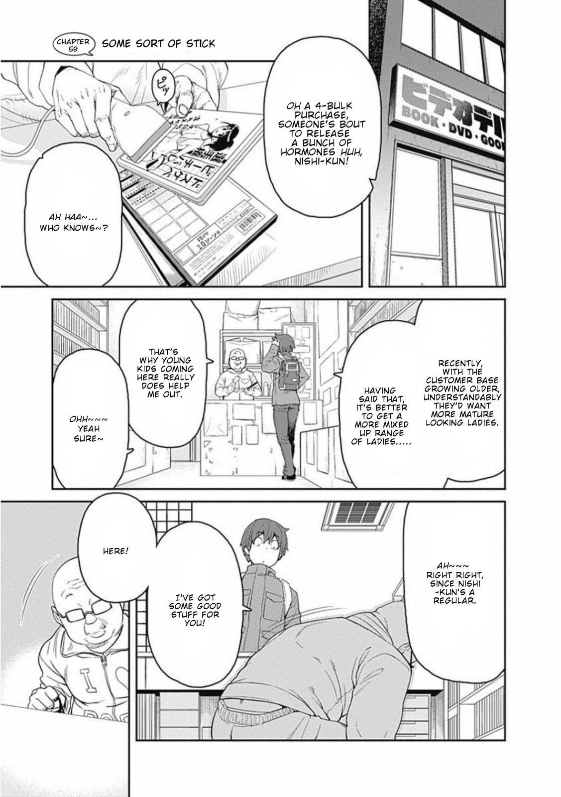 Page 2 of Chapter 59