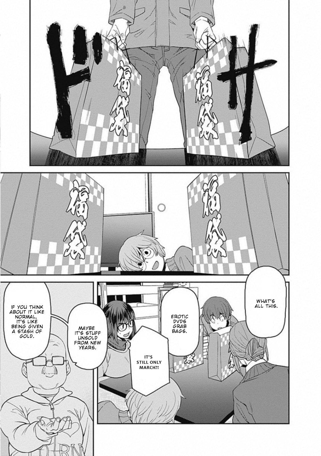Page 4 of Chapter 59