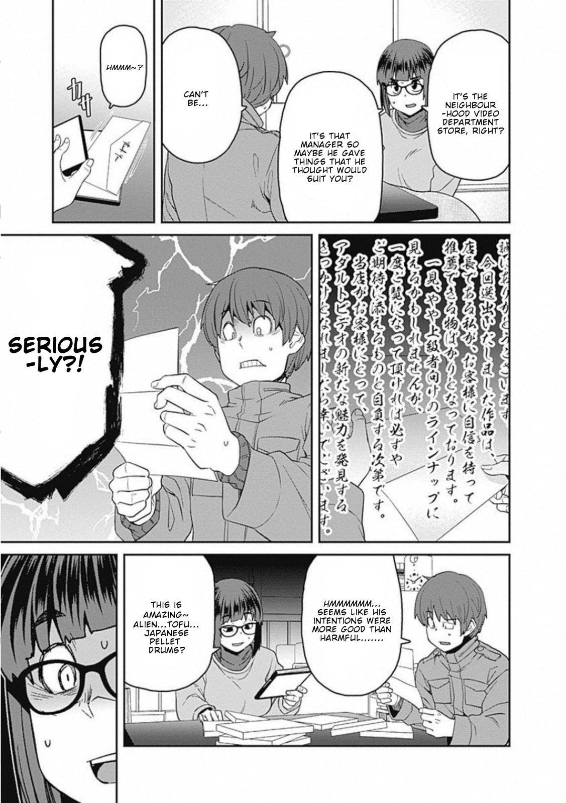 Page 6 of Chapter 59