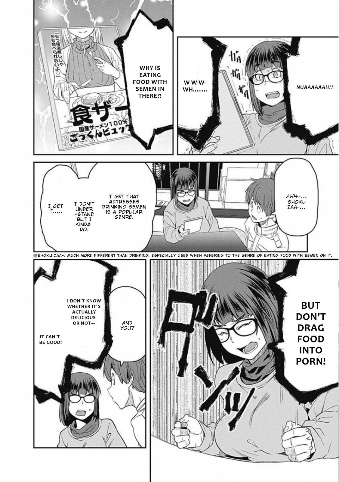 Page 7 of Chapter 59