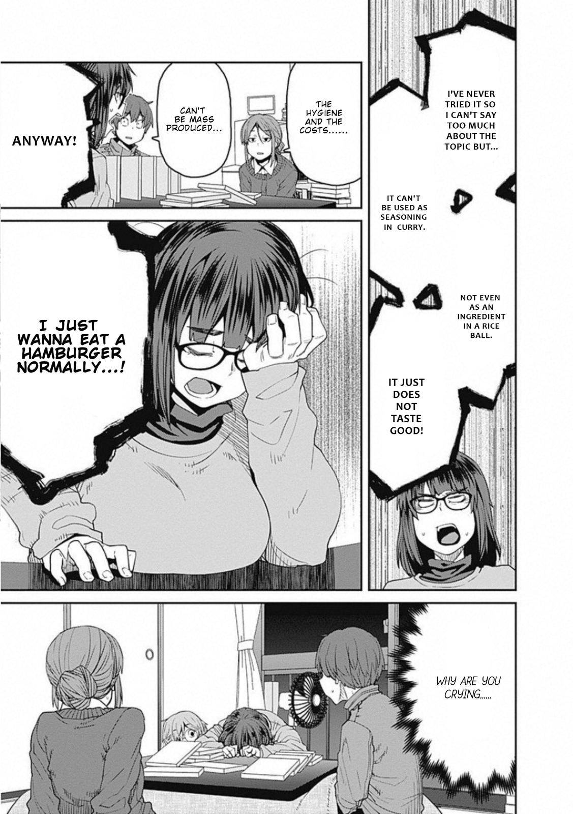 Page 8 of Chapter 59