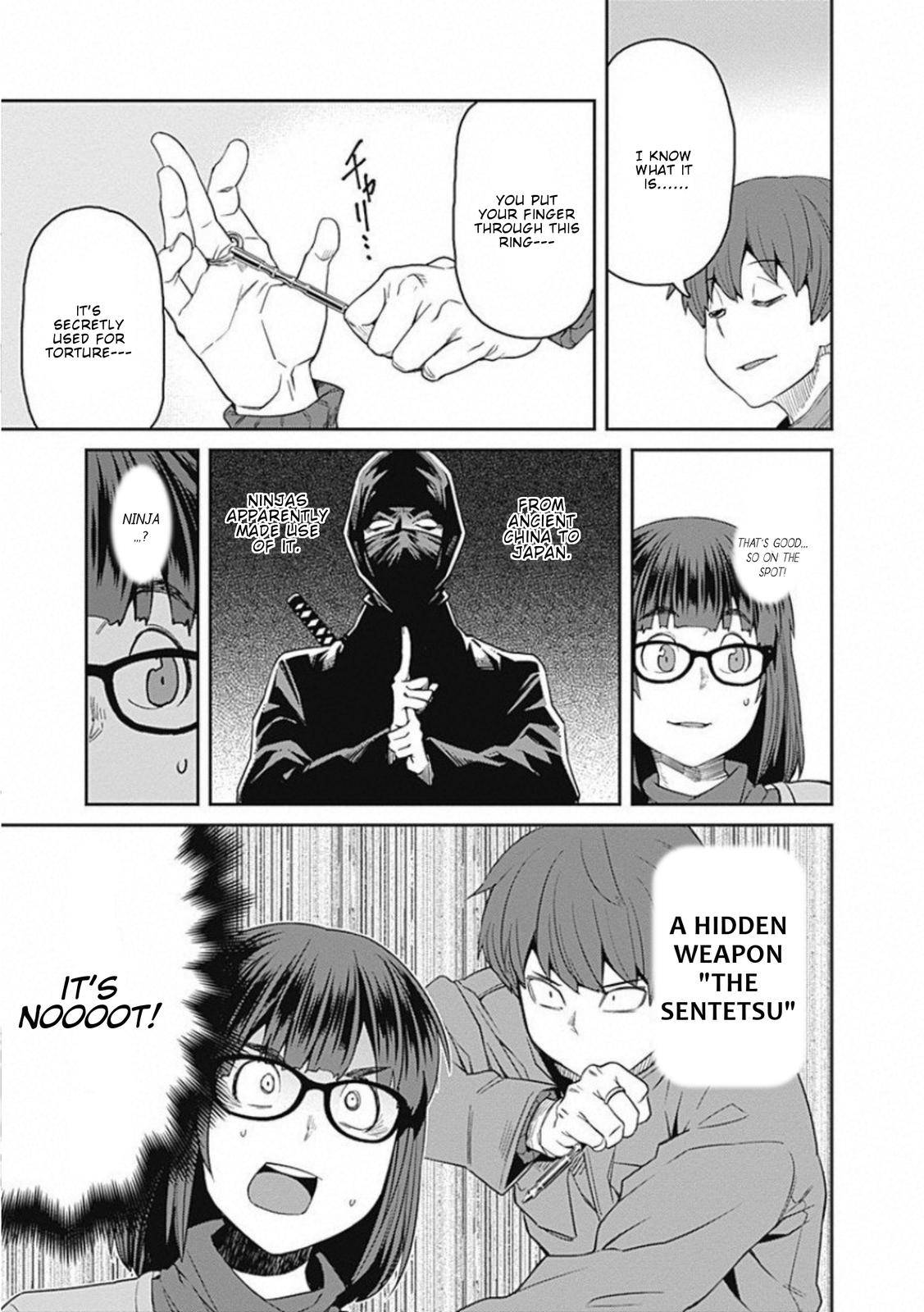 Page 10 of Chapter 59