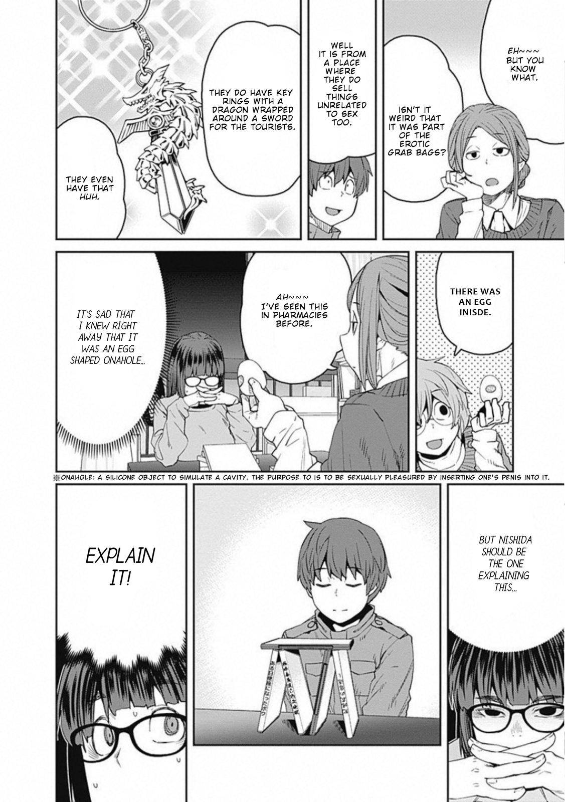 Page 11 of Chapter 59
