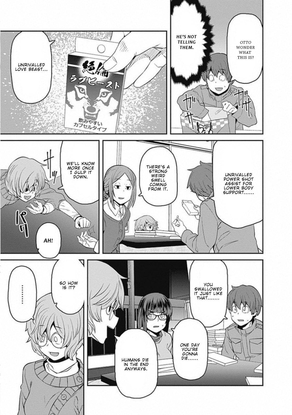 Page 12 of Chapter 59