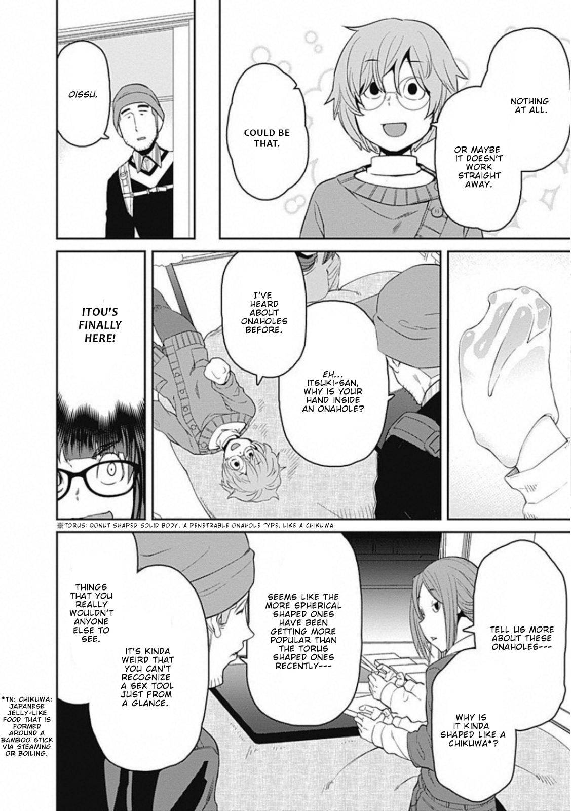 Page 13 of Chapter 59