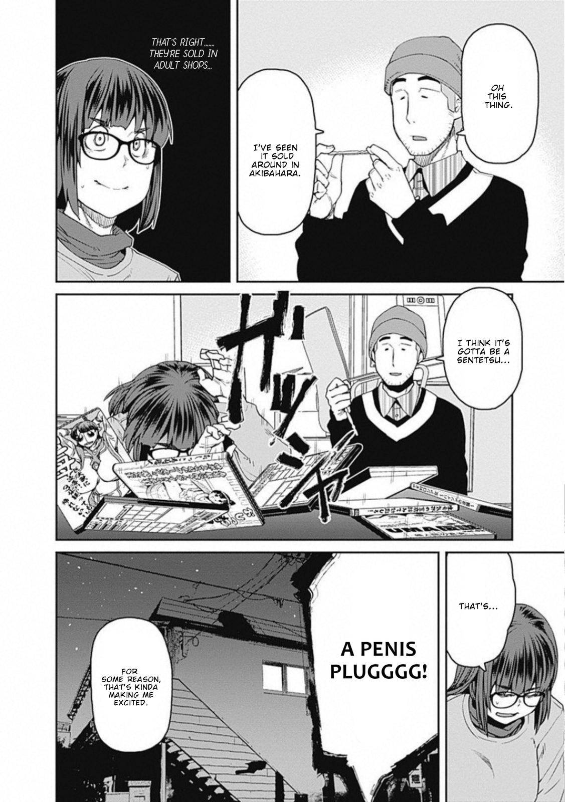 Page 15 of Chapter 59