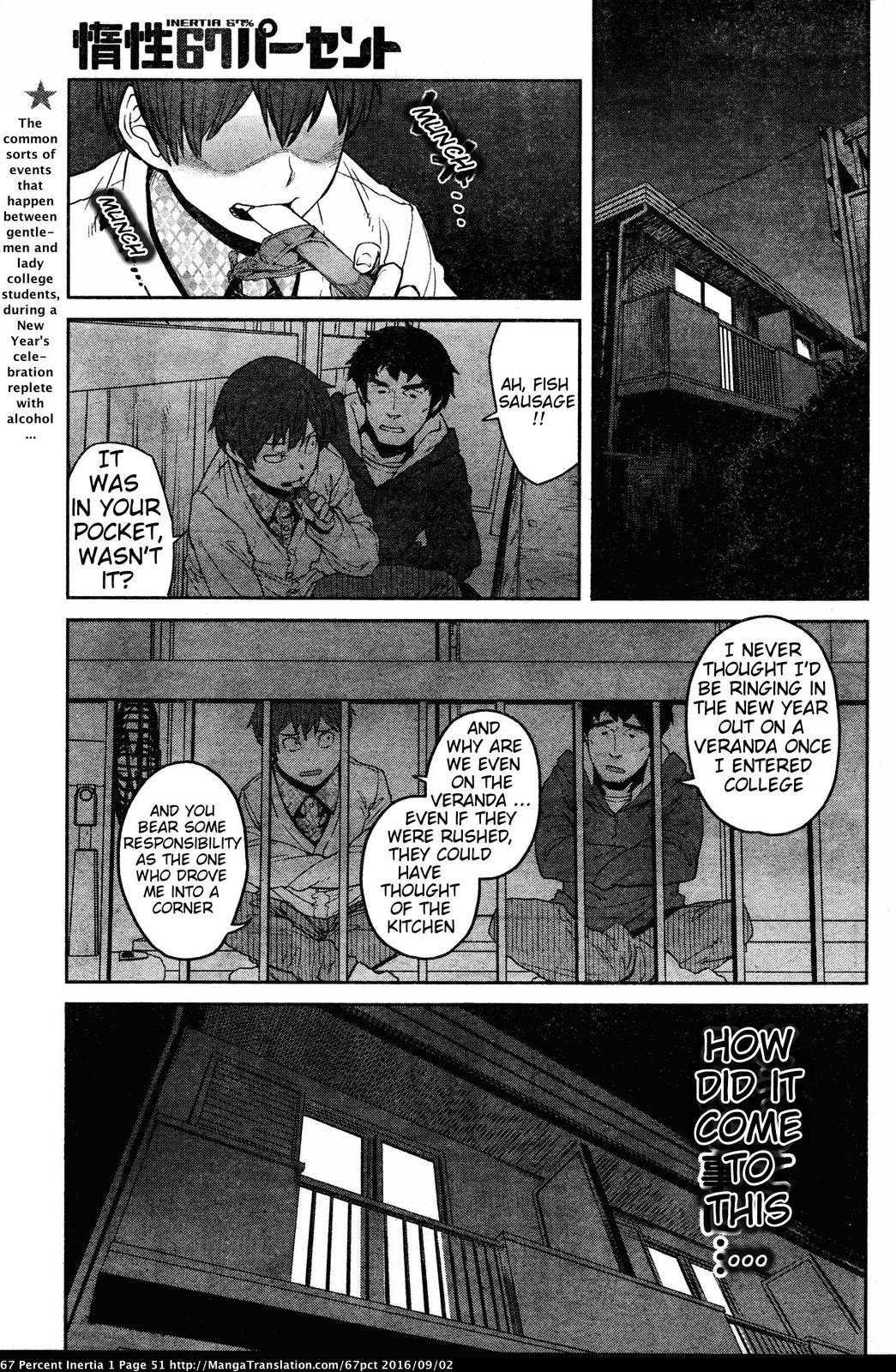 Page 1 of Chapter 6