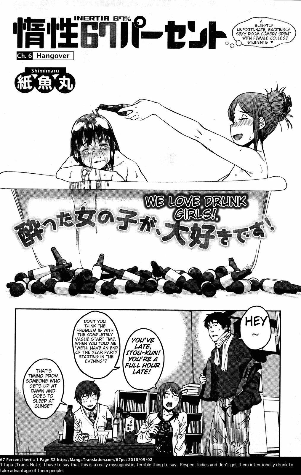 Page 2 of Chapter 6