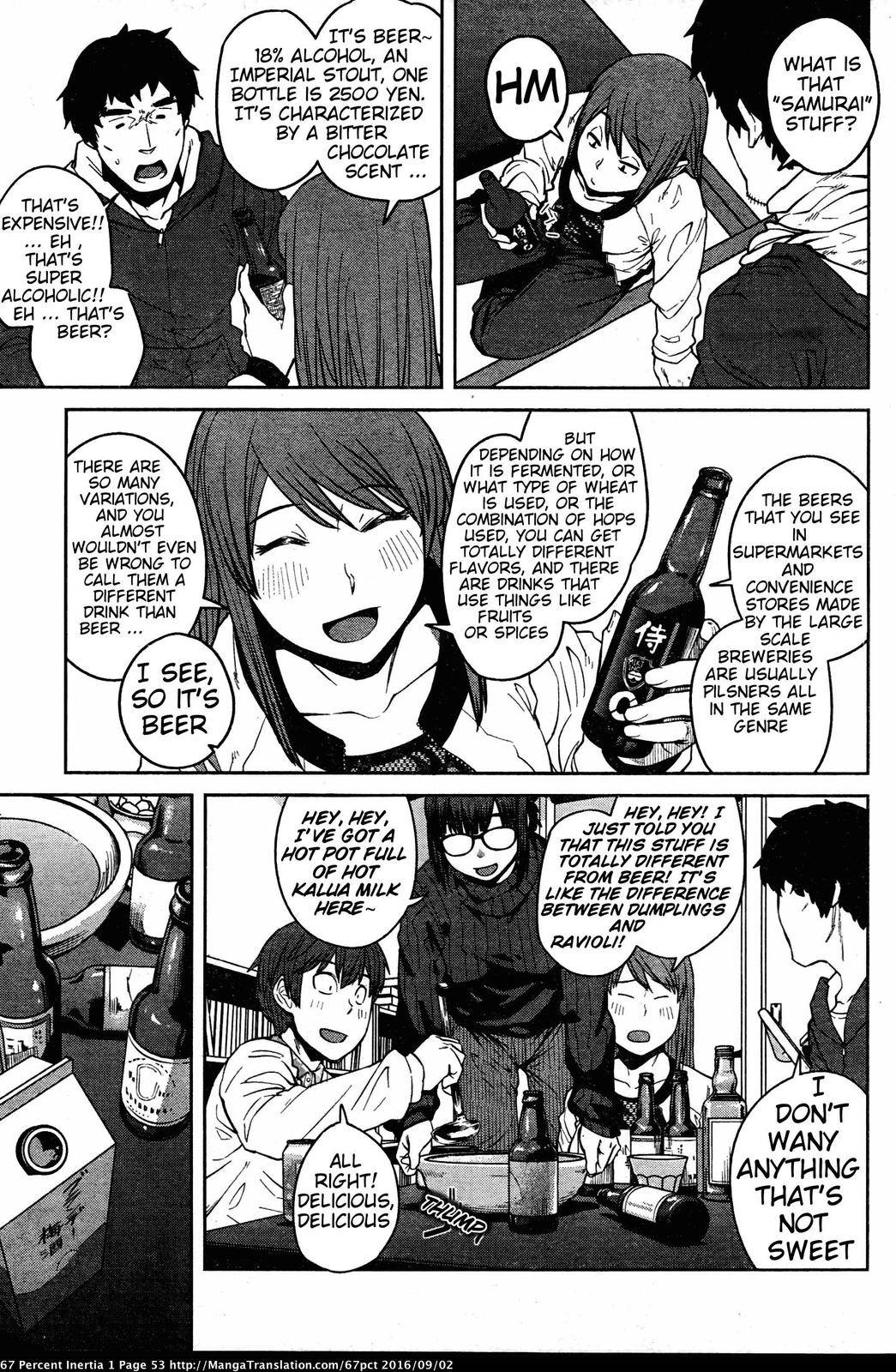 Page 3 of Chapter 6