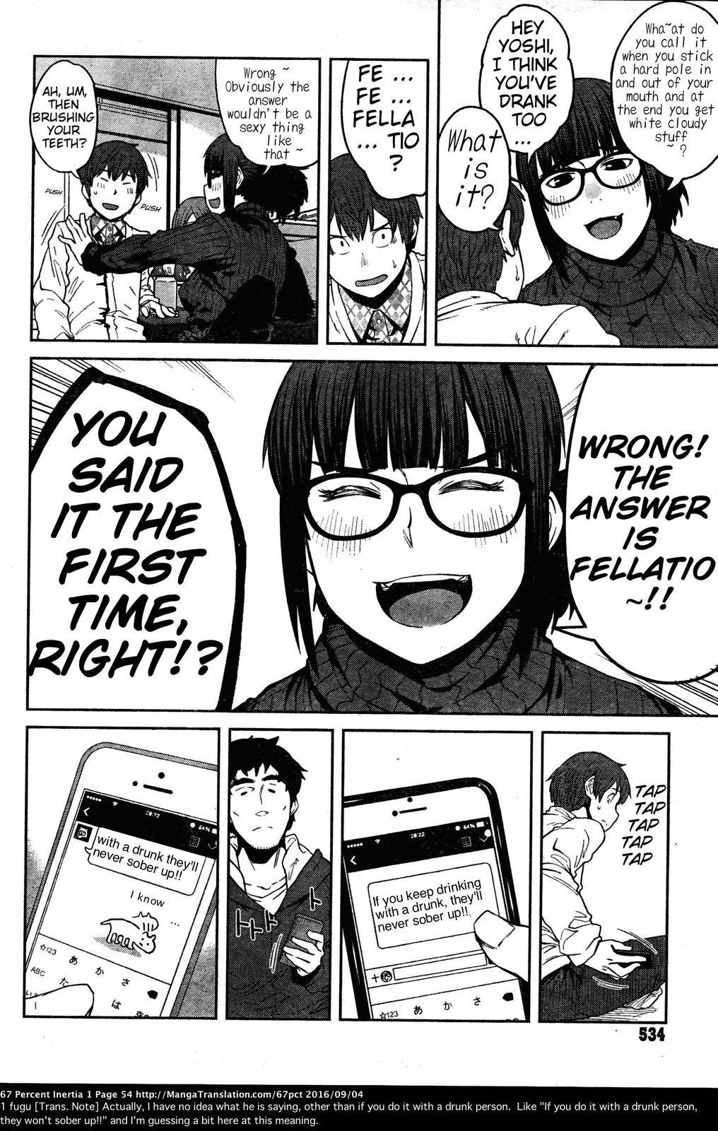 Page 4 of Chapter 6