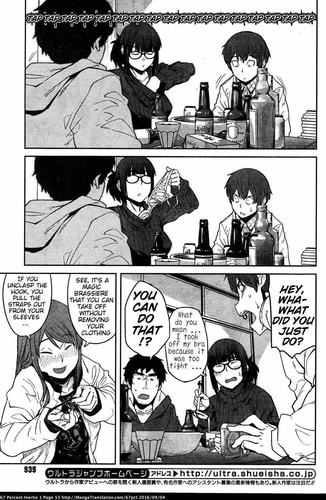 Page 5 of Chapter 6