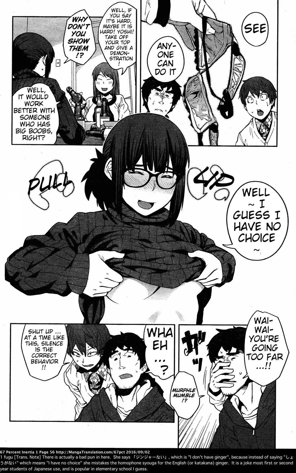 Page 6 of Chapter 6