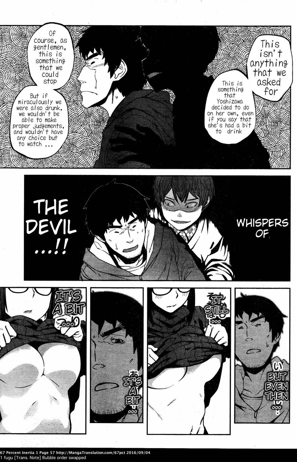 Page 7 of Chapter 6