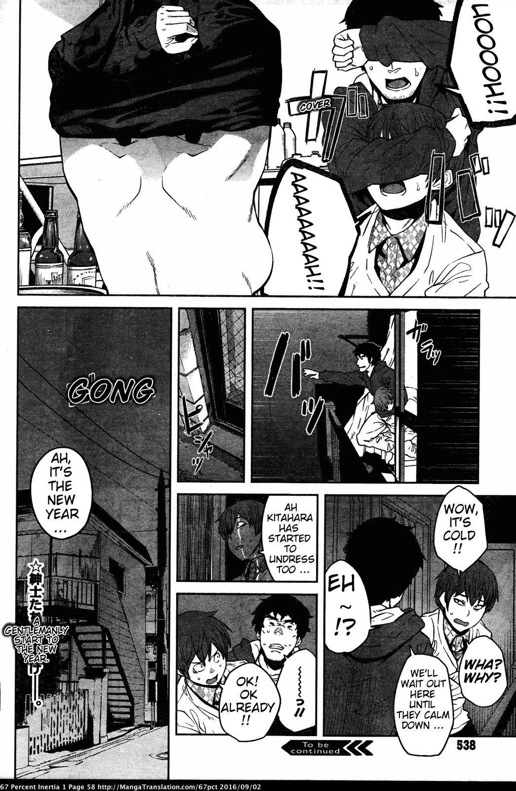 Page 8 of Chapter 6