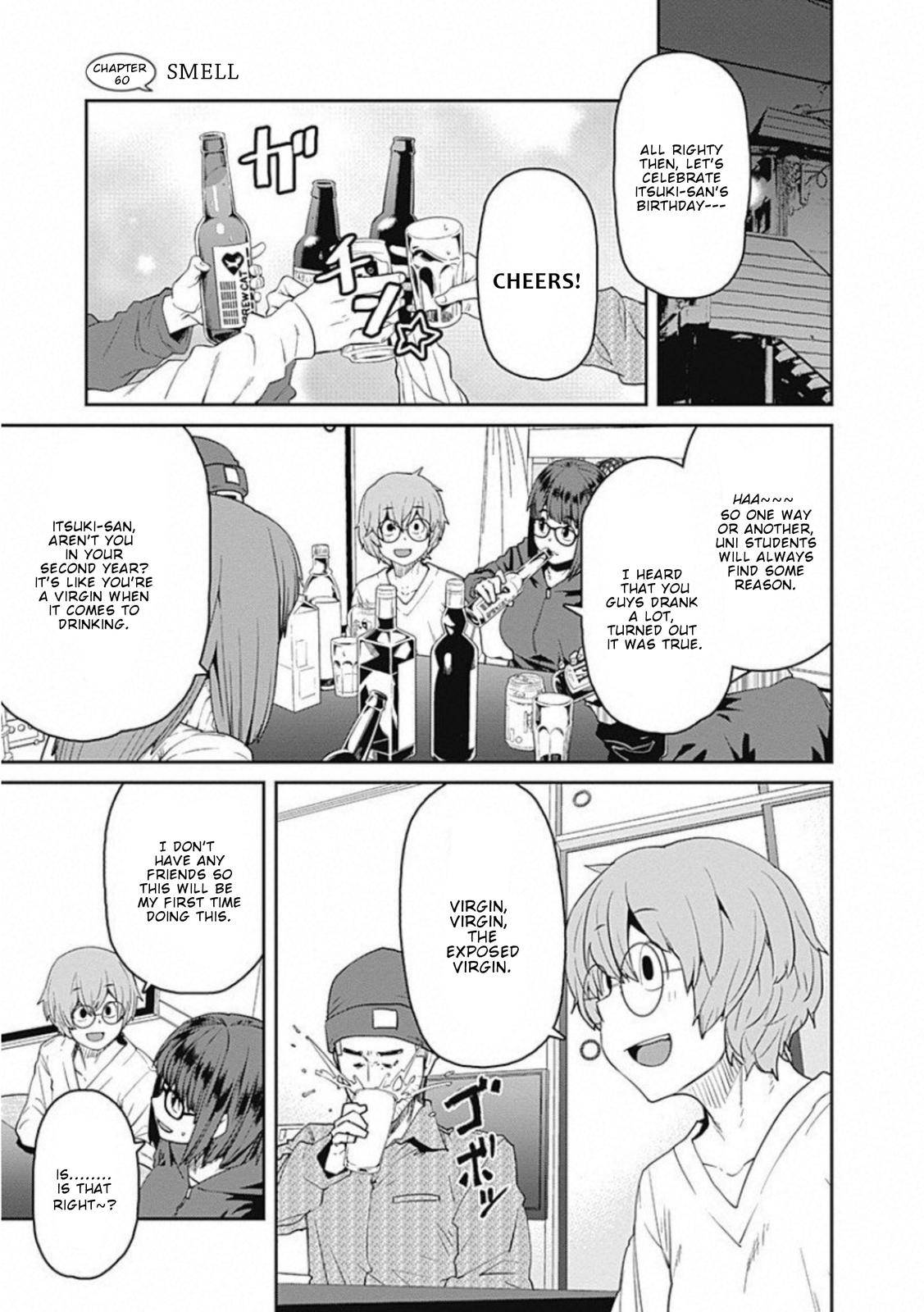 Page 2 of Chapter 60