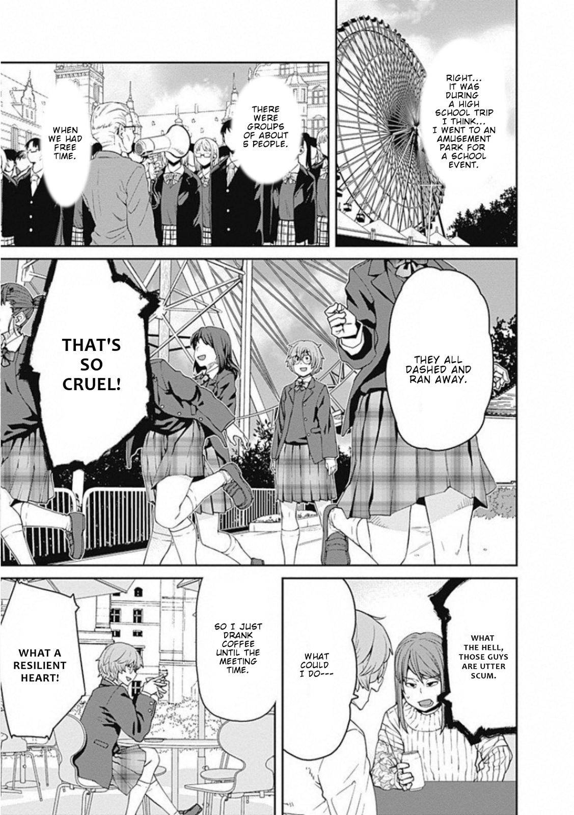 Page 4 of Chapter 60