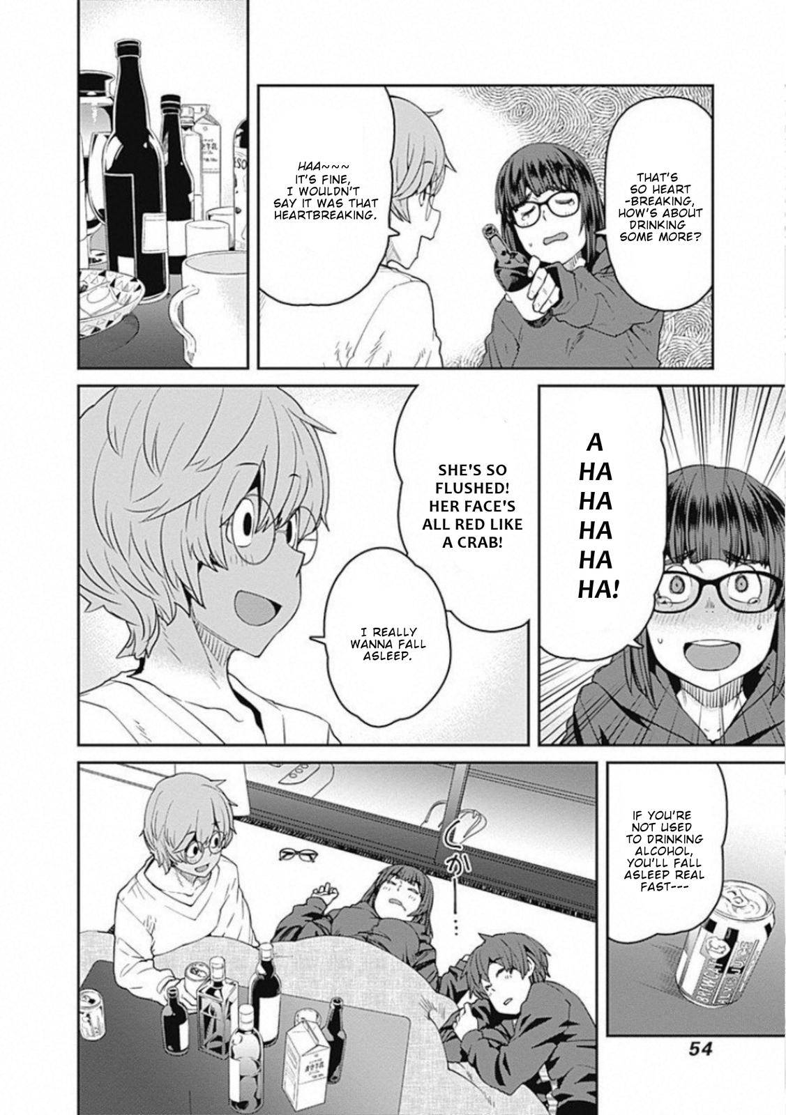 Page 5 of Chapter 60