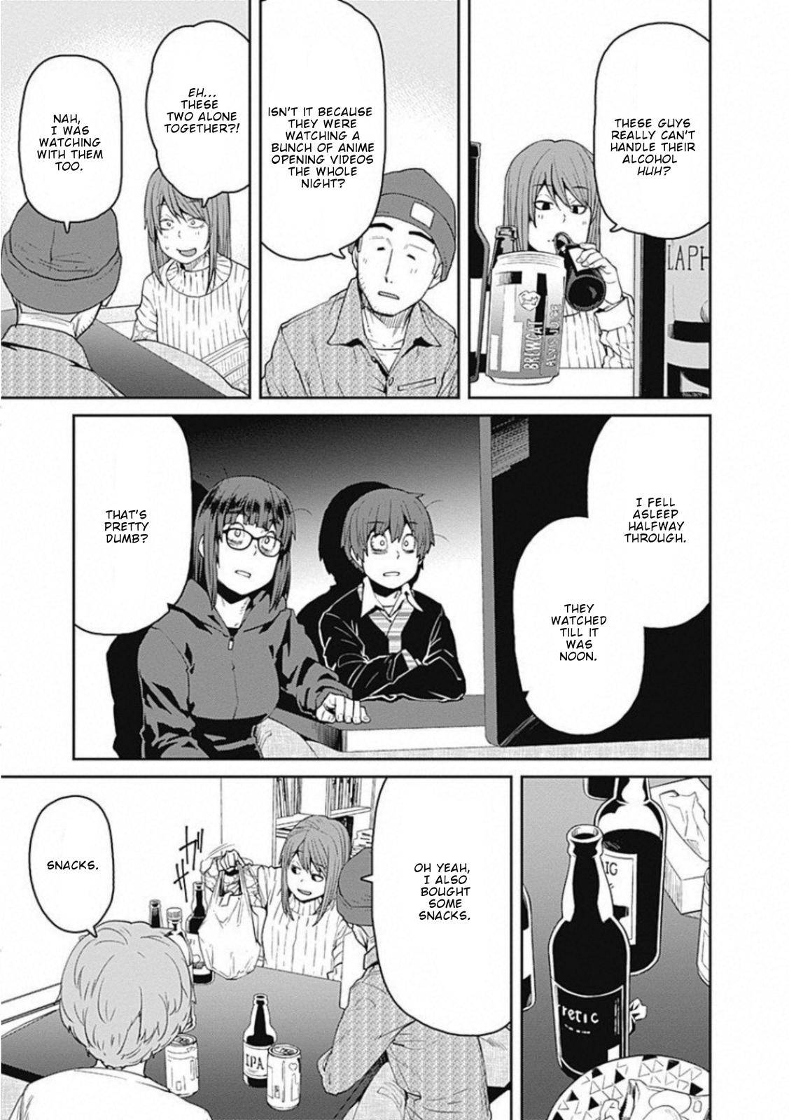 Page 6 of Chapter 60