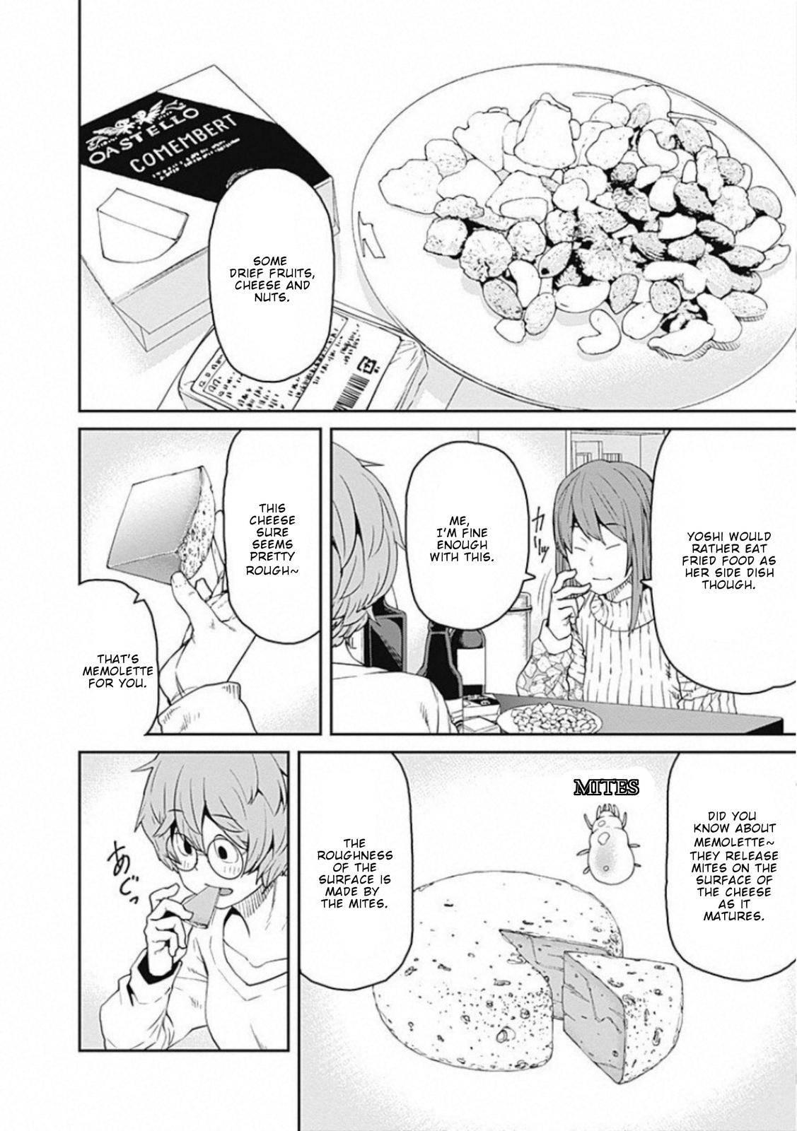 Page 7 of Chapter 60