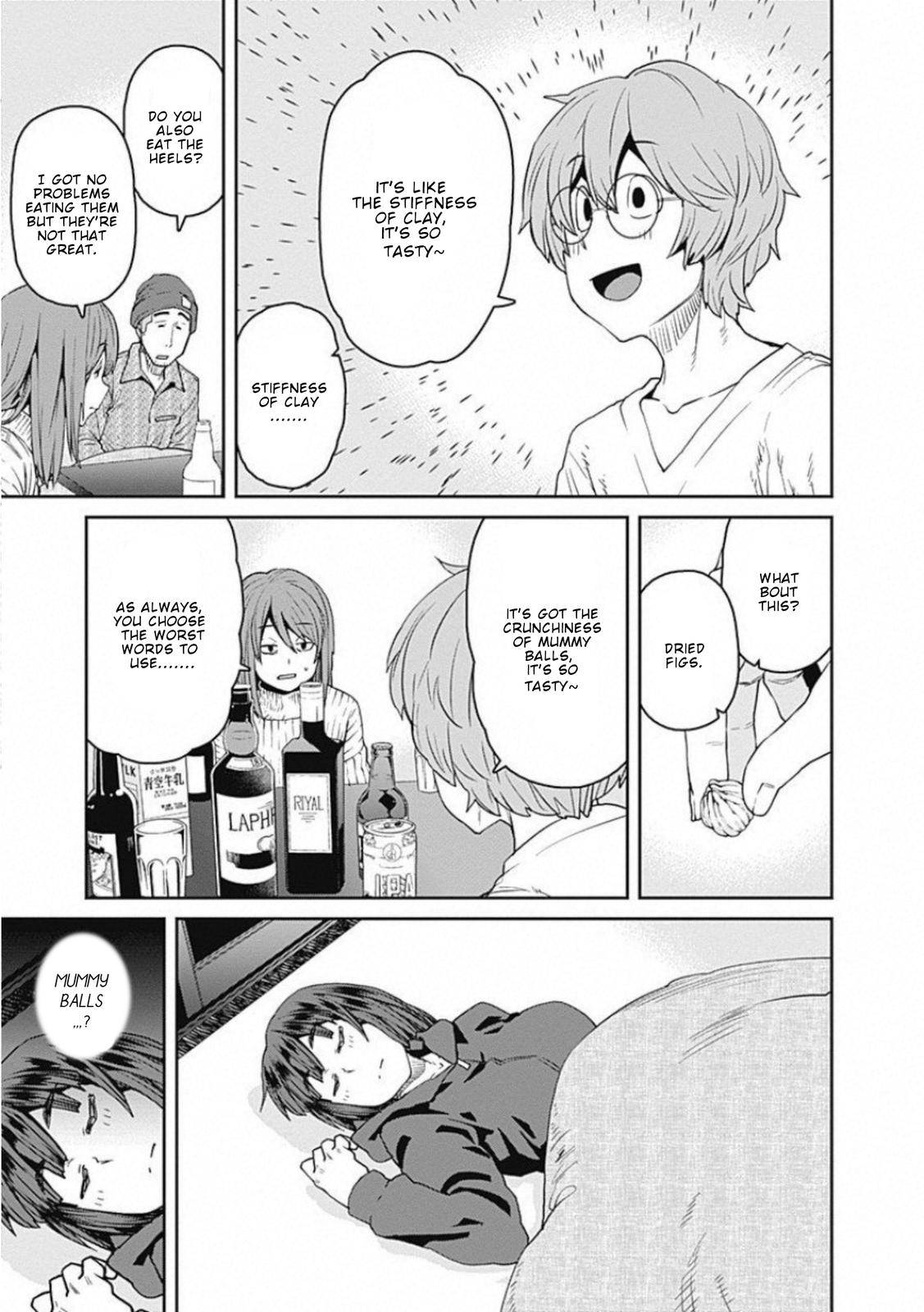 Page 8 of Chapter 60