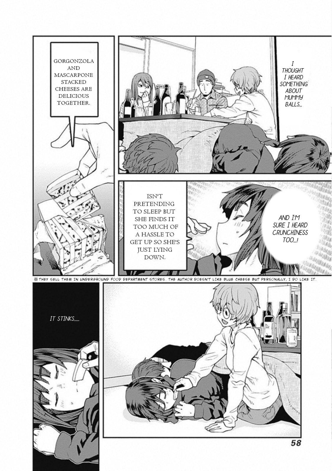 Page 9 of Chapter 60
