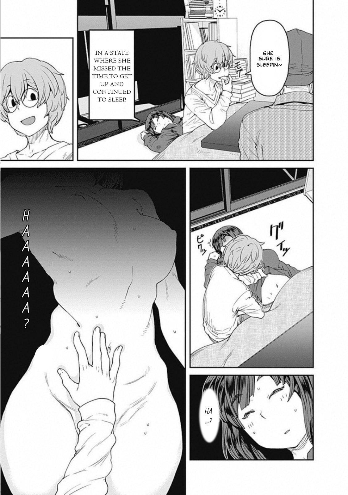 Page 10 of Chapter 60