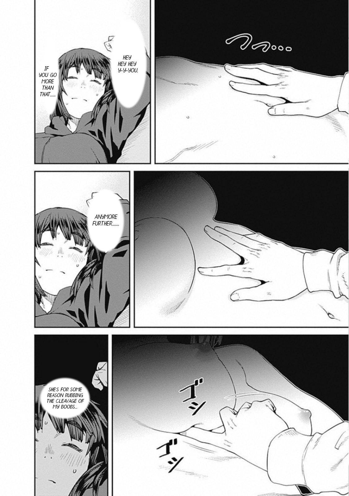 Page 11 of Chapter 60