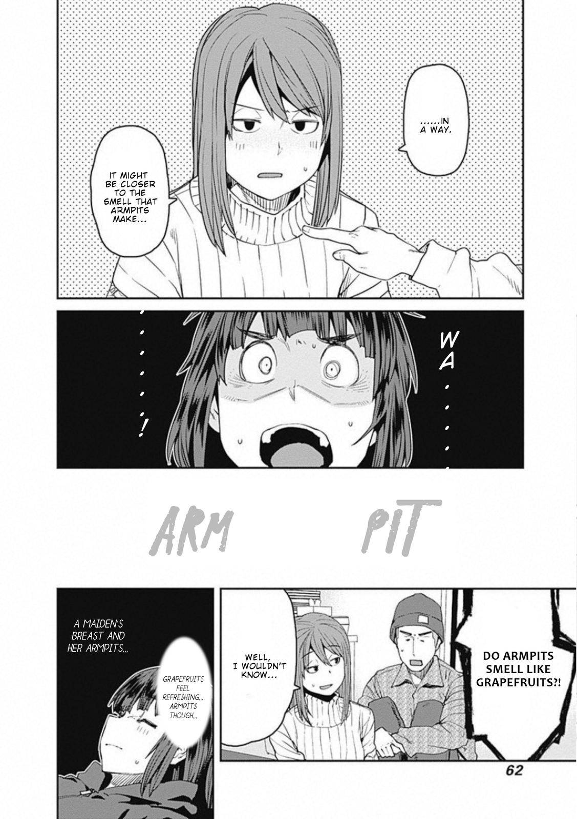 Page 13 of Chapter 60