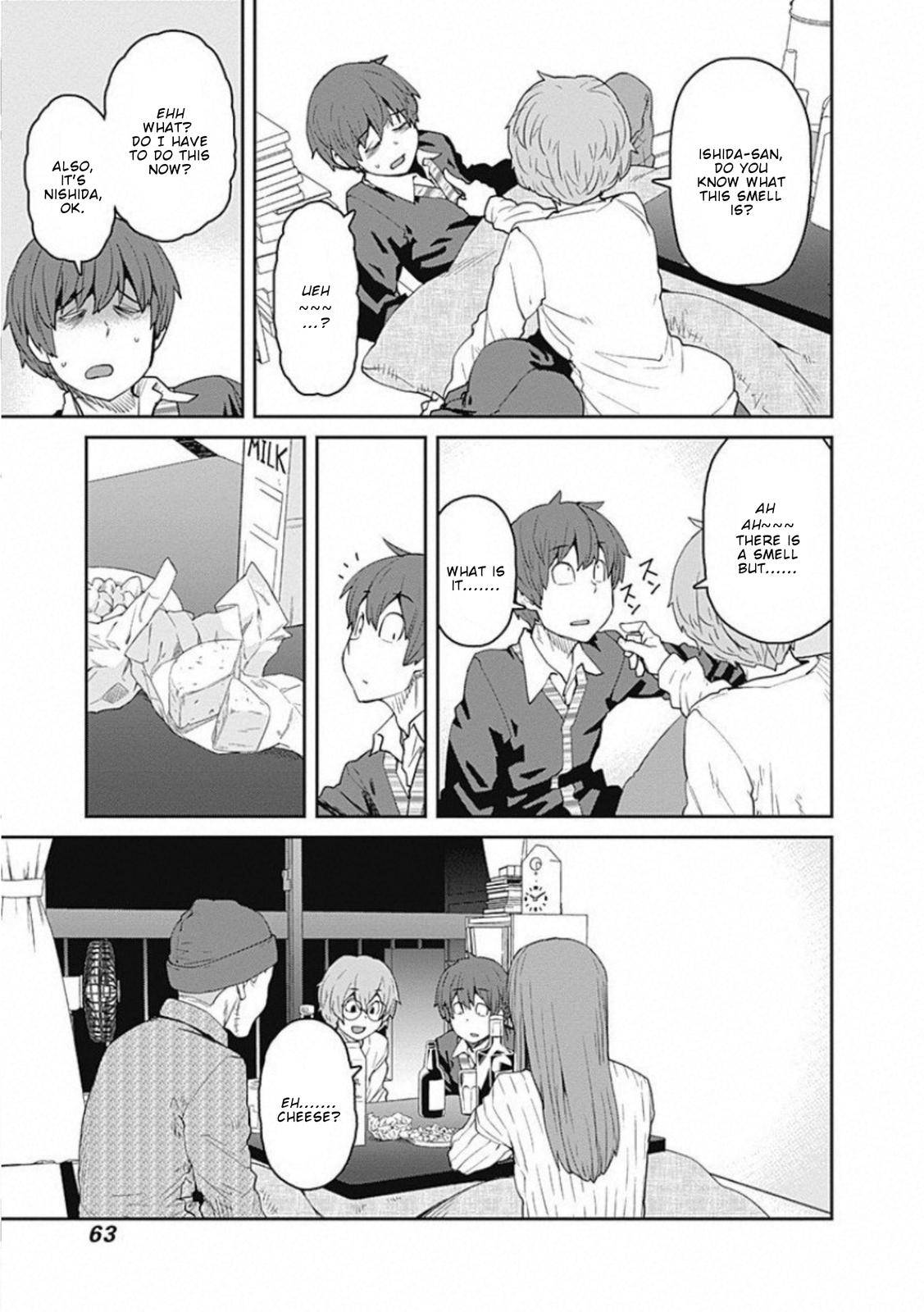 Page 14 of Chapter 60