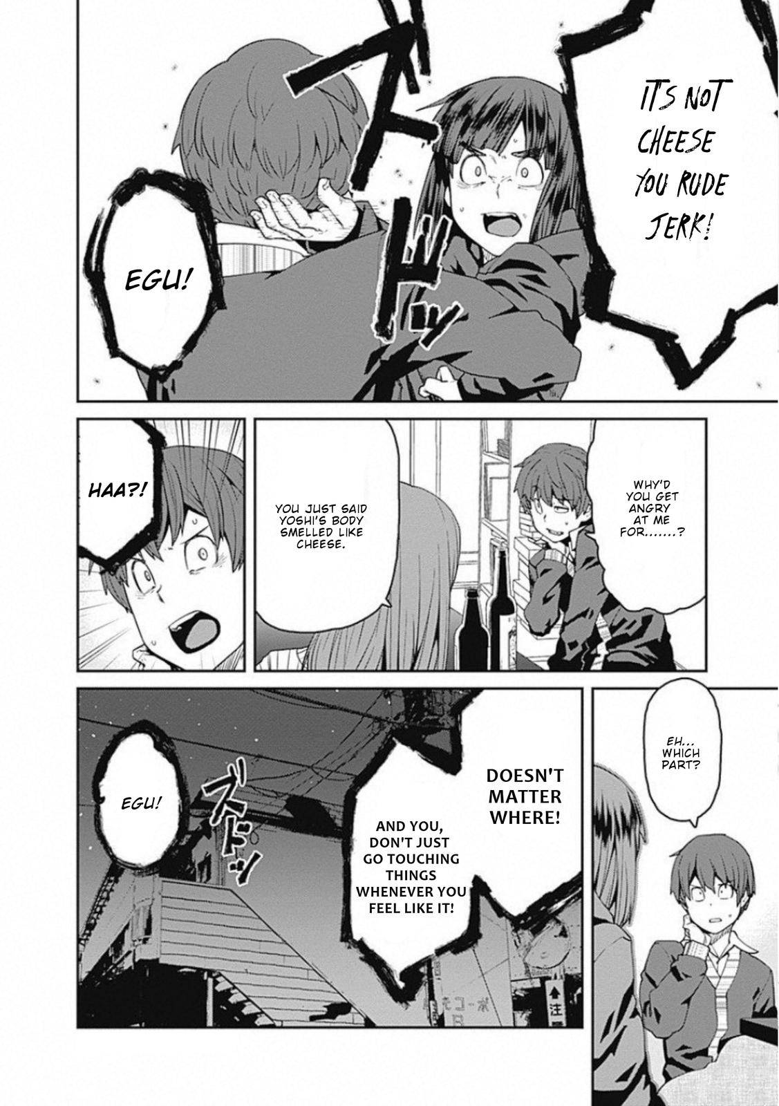 Page 15 of Chapter 60