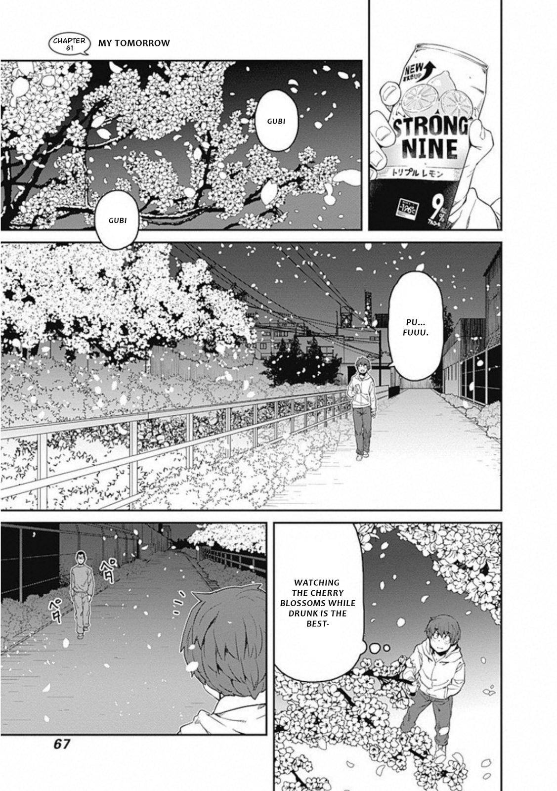 Page 2 of Chapter 61