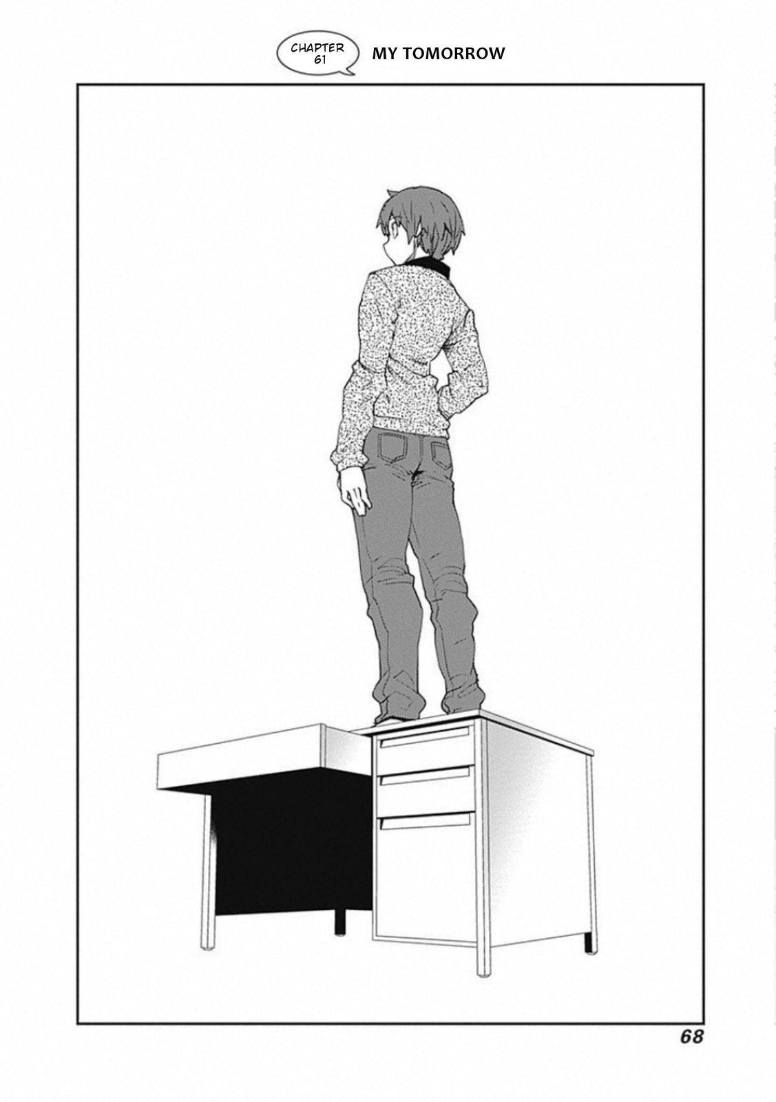 Page 3 of Chapter 61