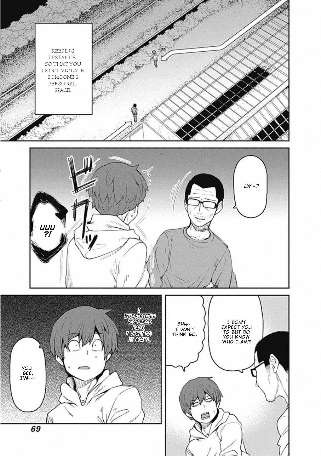 Page 4 of Chapter 61