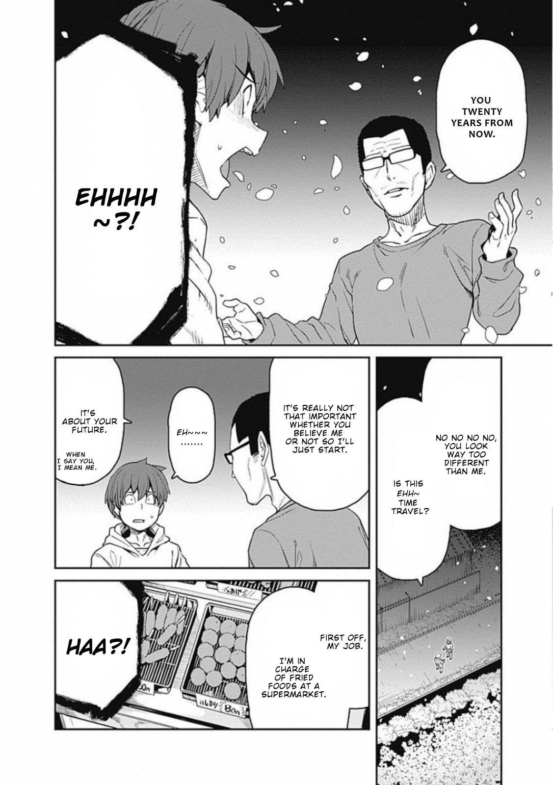 Page 5 of Chapter 61