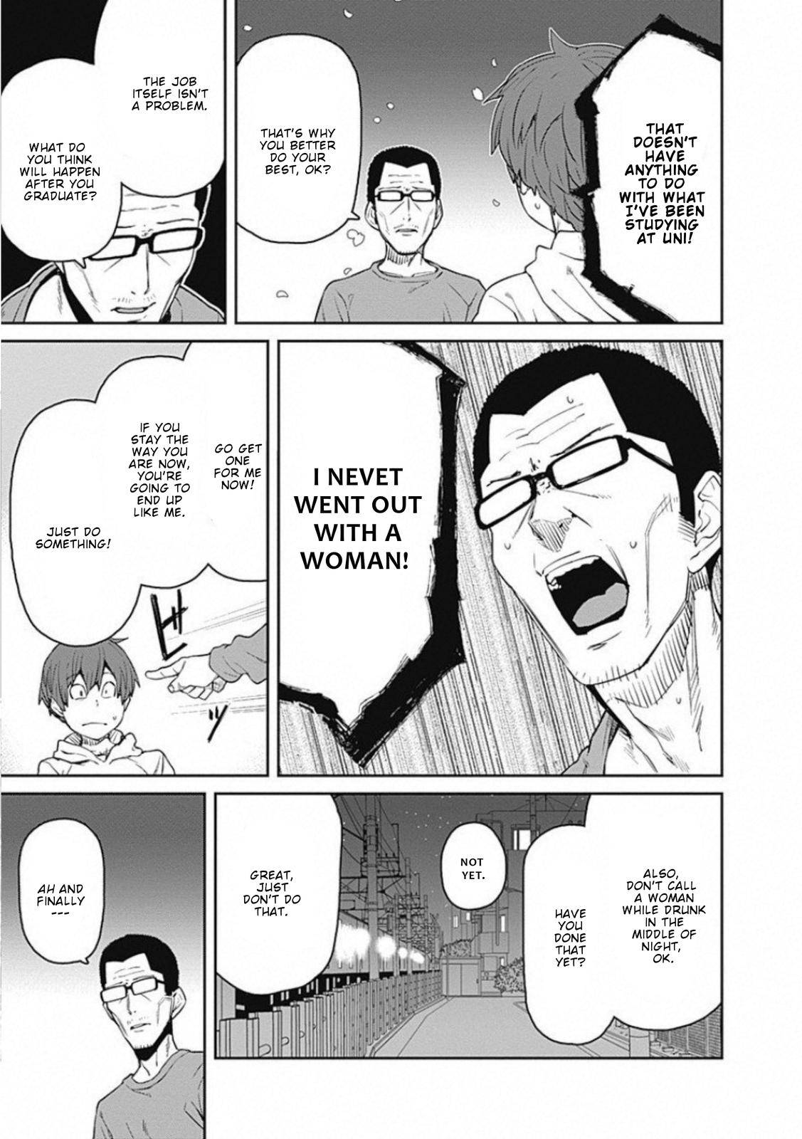 Page 6 of Chapter 61