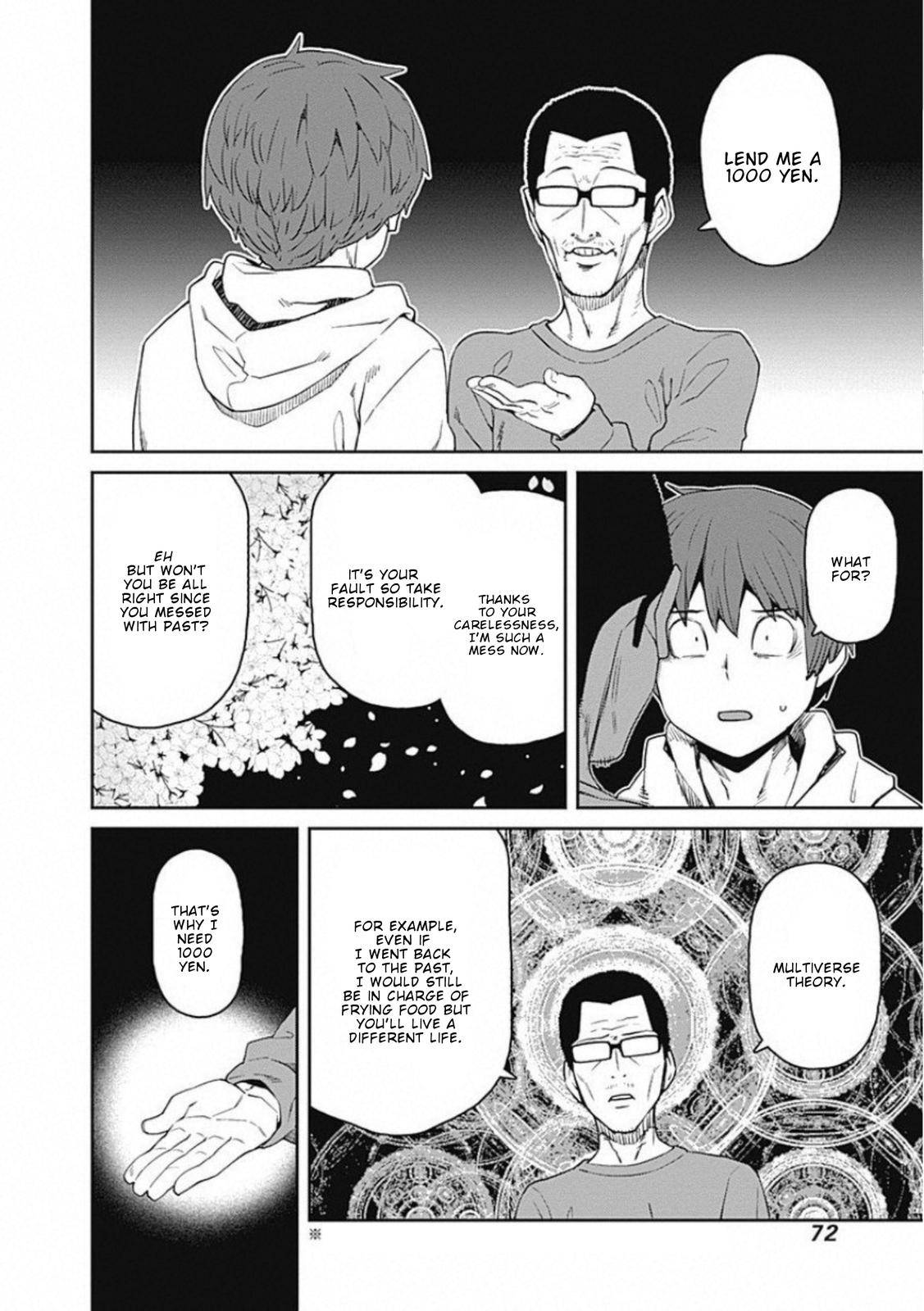 Page 7 of Chapter 61